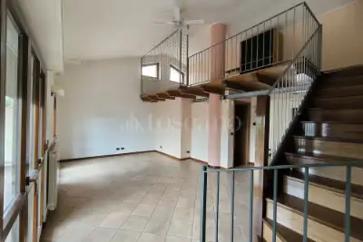 Casa in vendita, Via Francesco Savini 27, L'Aquila