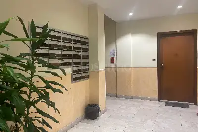 Casa in vendita, Via Enea Picchio, Roma