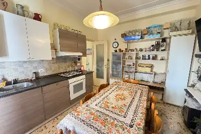 Casa in vendita, Via Pietro Verri, Catania