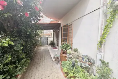 Casa in vendita, Via Acciarella, Nettuno