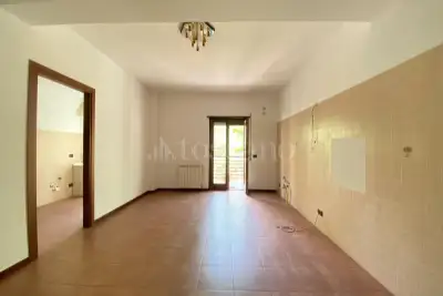 Casa in affitto, Via Consolare Pompea, Messina
