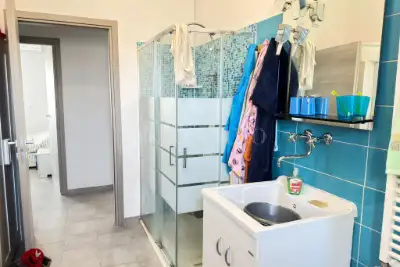 Casa in vendita, Via Necropoli Grotticelle, Siracusa