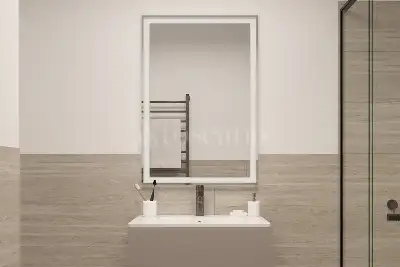 Casa in vendita, Via Washington, Milano