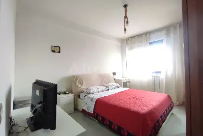 Casa in vendita, Via della Martinica, Roma