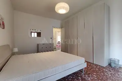 Casa in vendita, Via dei Prati dei Papa, Roma