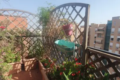 Casa in vendita, Via Adolfo Ravà, Roma