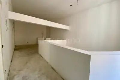 Laboratorio in vendita, Via delle Battaglie, Brescia