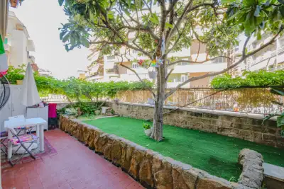 House for sale, Via Giulio Tarra, Roma