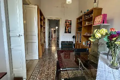Casa Indipendente in vendita, Via Umberto, San Gregorio di Catania