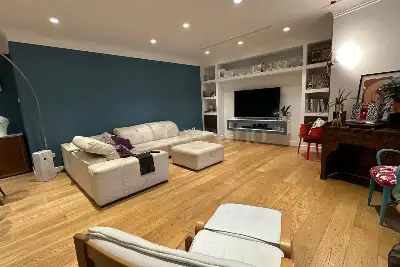 Casa in vendita, Circonvallazione Tuscolana, Roma