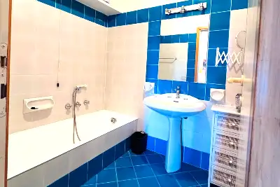 Casa in vendita, Cala Romantica, Arzachena