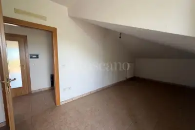 Casa Indipendente in vendita, Via San Pietro 1, Tortoreto, Tortoreto