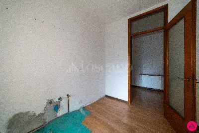 Casa in vendita, Via del Maglio, Pordenone