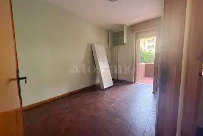 Casa in vendita, Via dei Guitti, Sabaudia