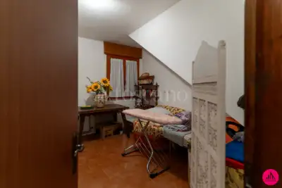 Casale in vendita, Via Roma, Aviano