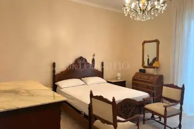 Casa in affitto, Via Giuseppe Macherione, Catania