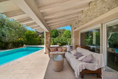 Villa in vendita, Via San Zeno, Lonato del Garda