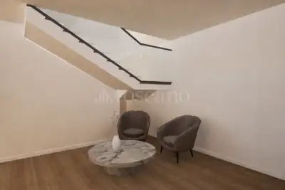 Villa Bifamiliare in vendita, Via Nazionale Pentimele, Reggio di Calabria