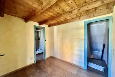 Villino a Schiera in vendita, Via San Zeno, Desenzano del Garda