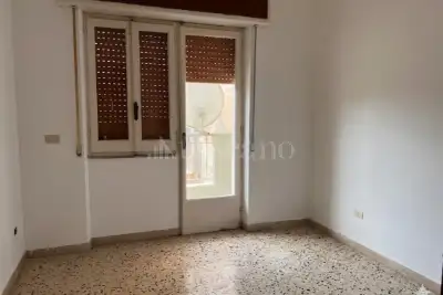 Casa in affitto, Via Nicola Furnari, Reggio di Calabria
