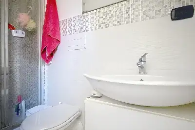 Casa in vendita, Via Michele Abozzi 11, Sassari