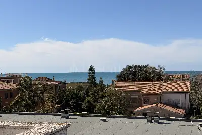 Villa in vendita, Via Ulisse, Ardea