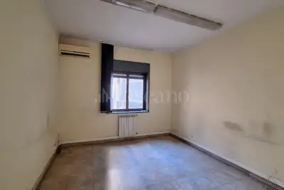 Ufficio in vendita, Corso Martiri della Libertà, Catania