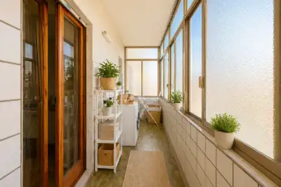 Casa in vendita, Via Fratelli Cairoli, Cagliari