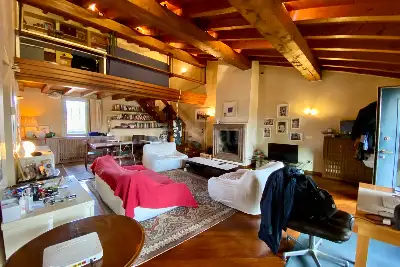 Casa in vendita, Corso Giuseppe Garibaldi, Brescia