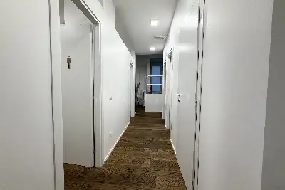 Laboratorio in vendita, Via Fieno, Milano