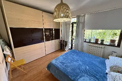 Casa in vendita, Via Calcare, Nettuno