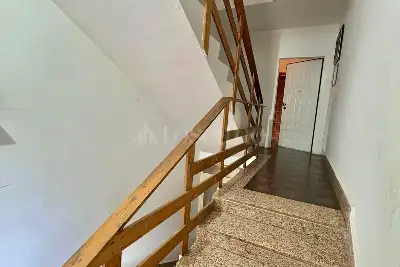 Villa in vendita, Via Nocelleto, Prata di Principato Ultra