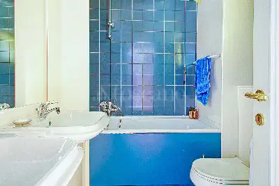 Casa in vendita, Via Casa Mora, Cuasso al Monte