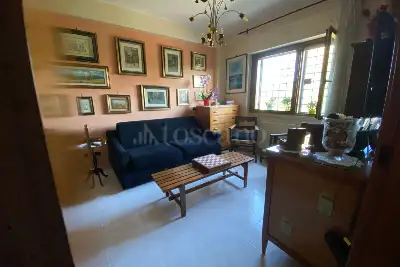 Casa in vendita, Viale delle Arti, Pomezia