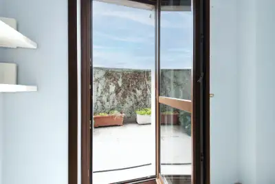 Casa in vendita, Via Goffredo Mameli, Milano