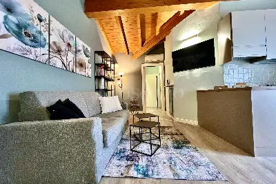 Casa in vendita, Via Vaccarolo, Desenzano del Garda