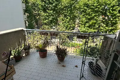 Casa in vendita, Viale Vega, Roma