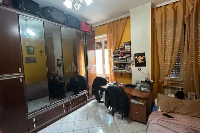 Casa in vendita, Via dei Faggi, Roma