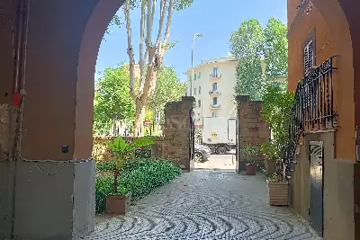 Casa in vendita, Piazza Epiro, Roma