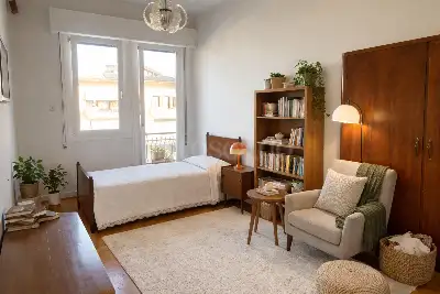 Casa in vendita, Via Carlo Goldoni, Portogruaro