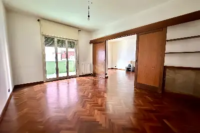 Casa in vendita, Via Vann' Antò, Palermo