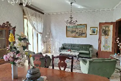 Casa in vendita, Piazza Galatea, Catania