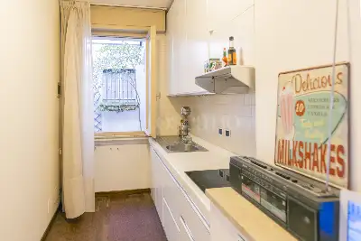 Casa in vendita, Stradone Scipione Maffei, Verona