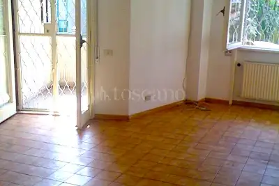 Casa in vendita, Via Gradoli, Roma