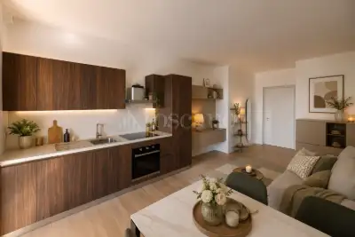 Casa in vendita, Via Alberese, Roma