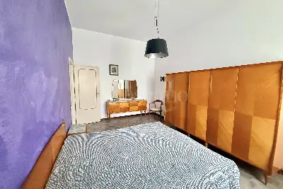 Palazzo in vendita, Via XXIV Maggio, Nettuno