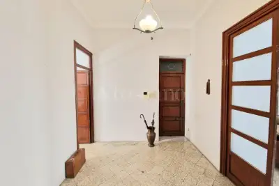 Casa in vendita, Via Mariano Stabile, Palermo
