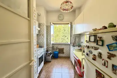 Casa in vendita, Via Cascina Corba, Milano