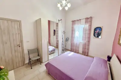 Casa in vendita, Via dei Volsci, Nettuno