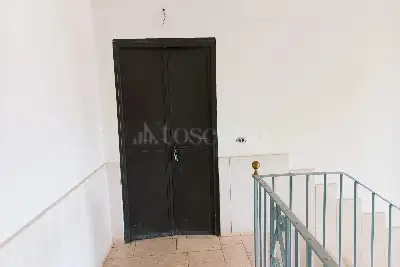 Casale in vendita, Via L. Tarantini, Rutigliano